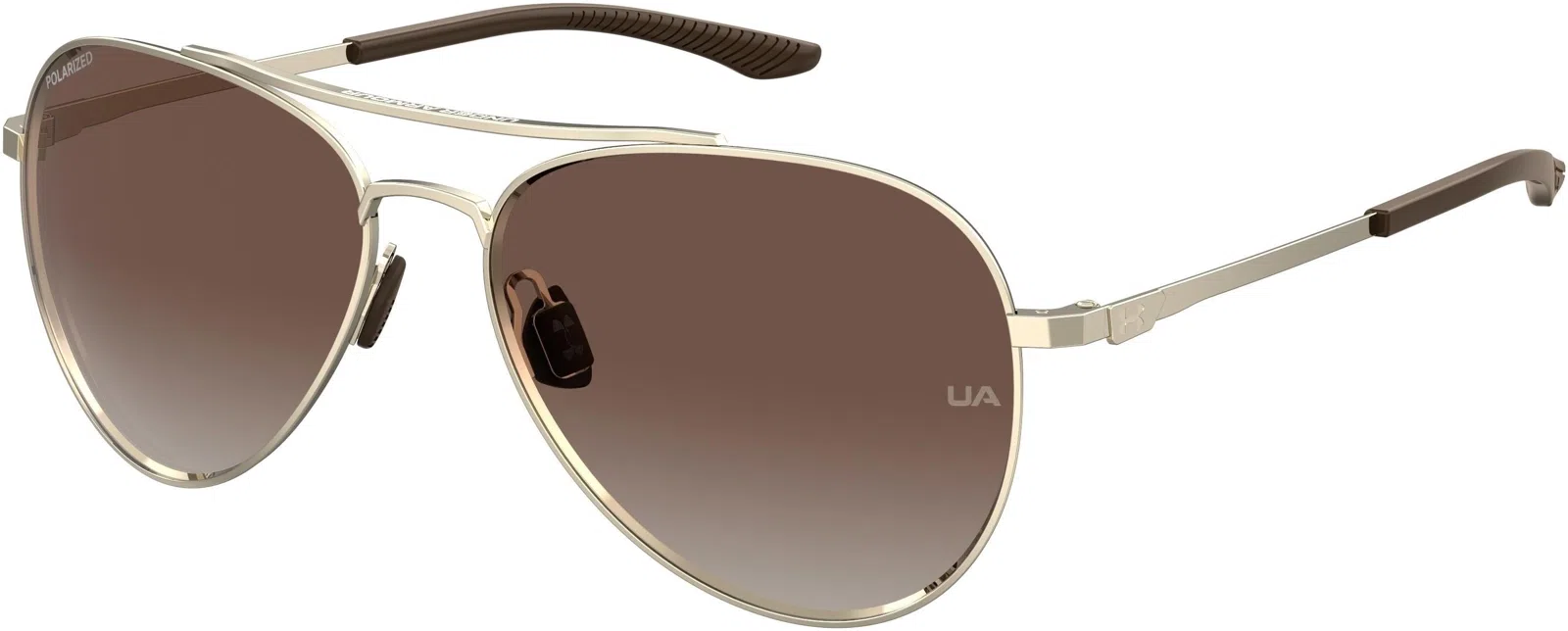 Under Armour Ua0007 Sunglasses - view 7